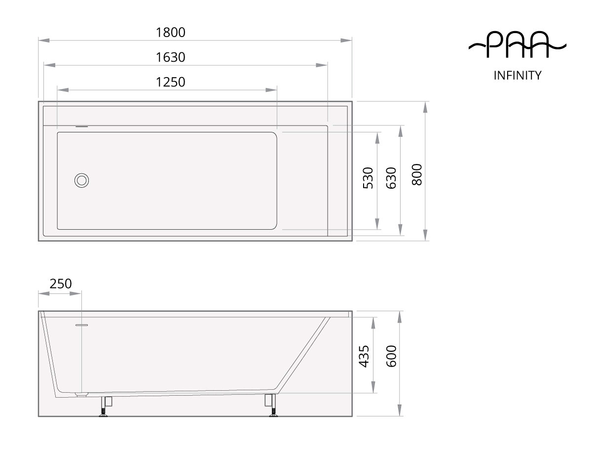 Ванна infinity. Ванна paa Infinity Silkstone 1800*800. Ванна paa Infinity Silkstone. Ванна paa Infinity 180x80. Каменная ванна paa Infinity.