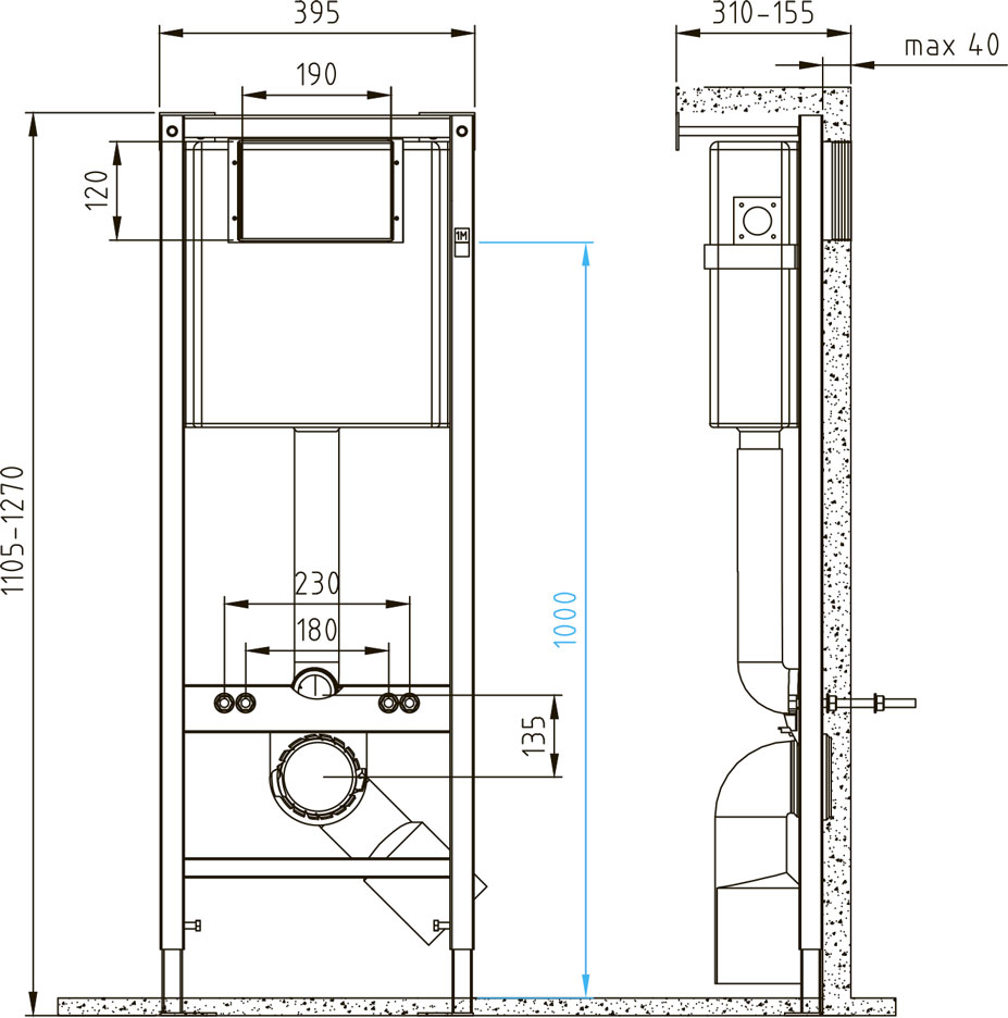 Cersanit leon унитаз. Инсталляция с унитазом Cersanit vector с кнопкой. Cersanit DELFI vector Movi. Инсталляция Cersanit link Pro без кнопки (s-in-MZ-link_Pro) комплектация. Комплект Cersanit crea Square co DPL EO Slim инсталляция link Pro.